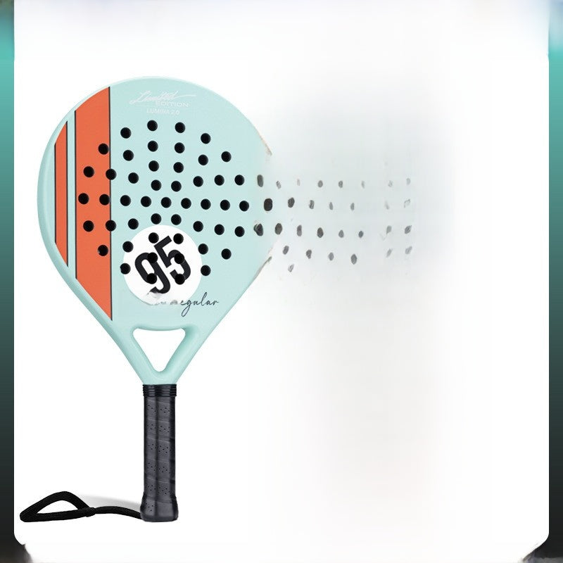 Paddle Racket