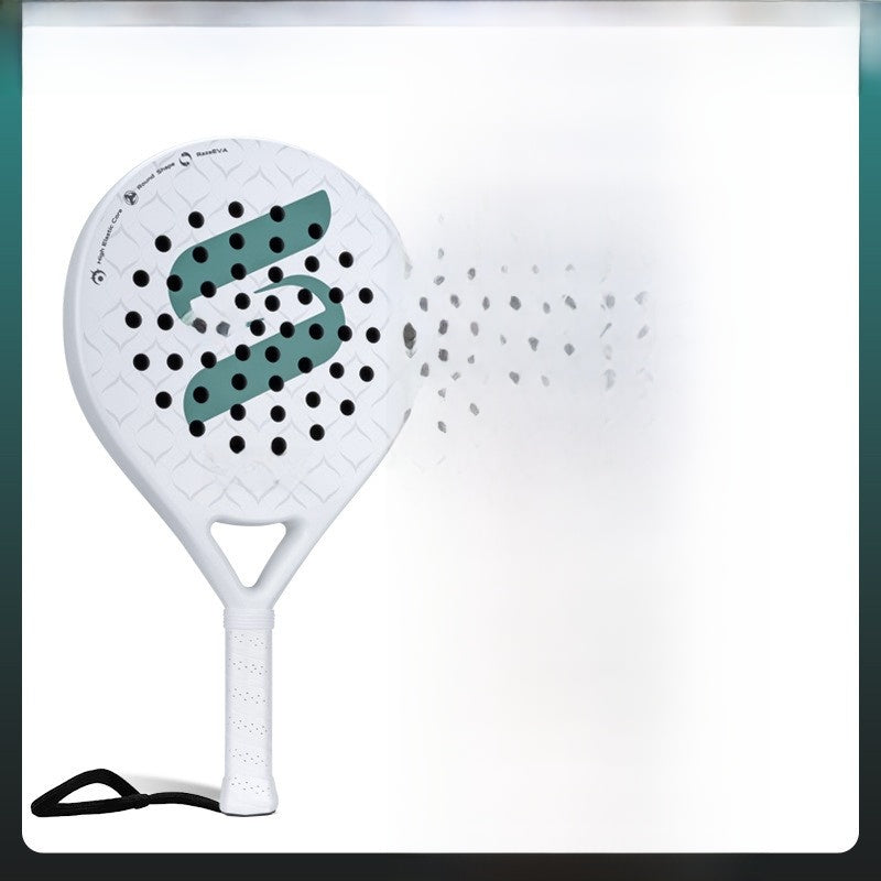 Paddle Racket