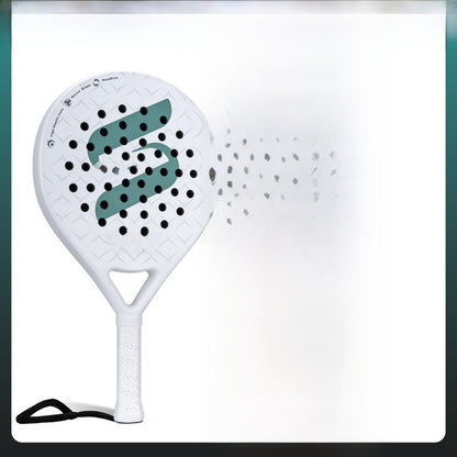 Paddle Racket