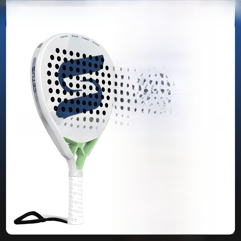 Paddle Racket