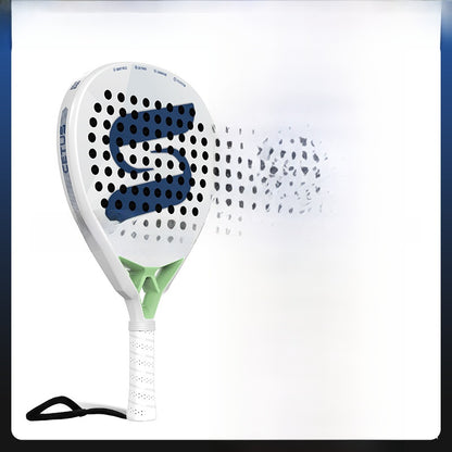 Paddle Racket