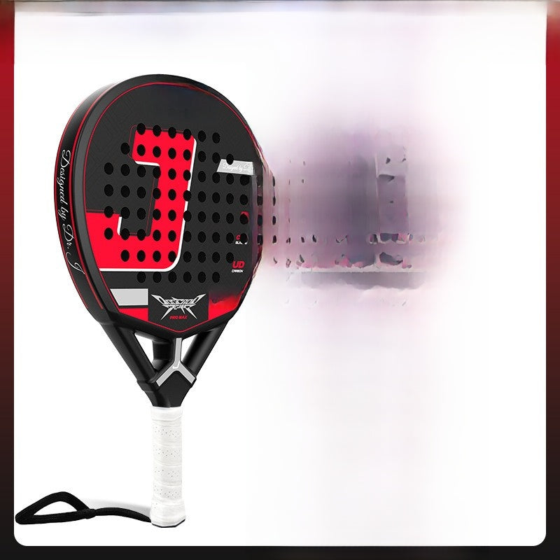Paddle Racket