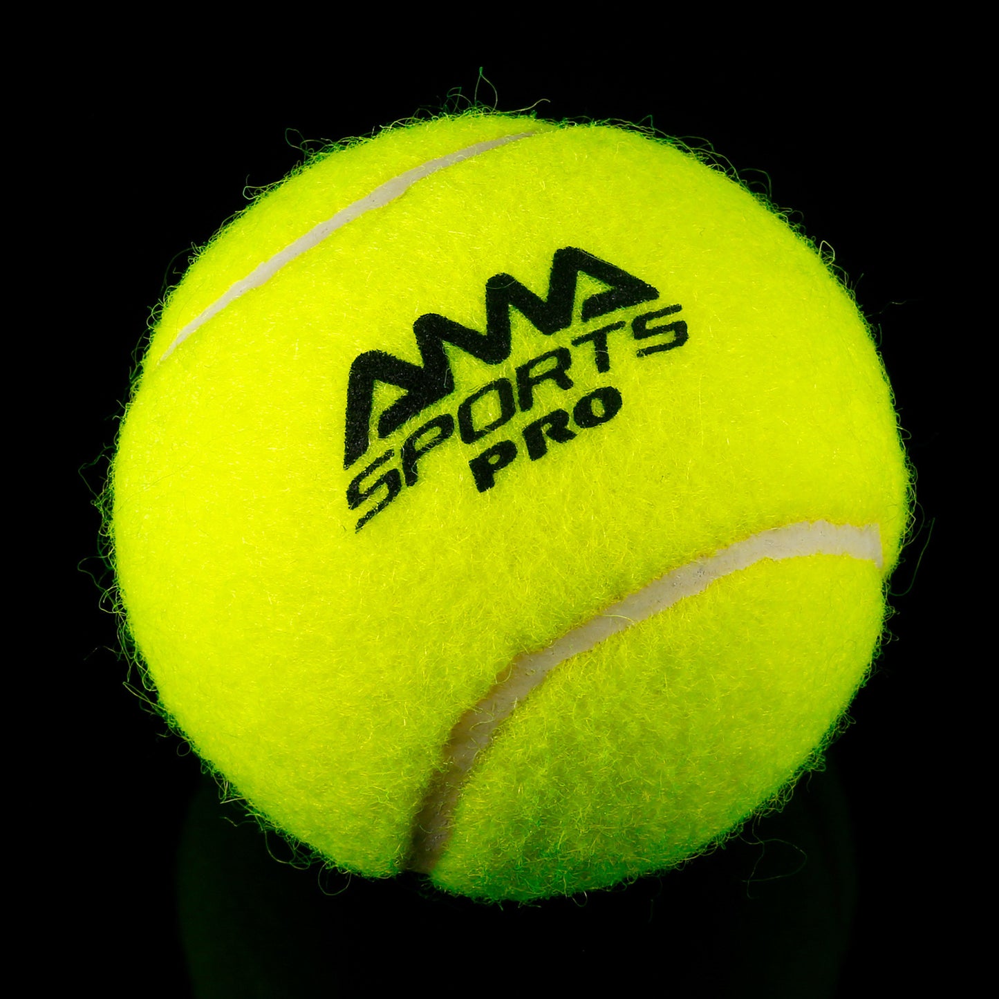 Paddle tennis