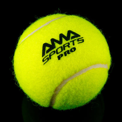 Paddle tennis