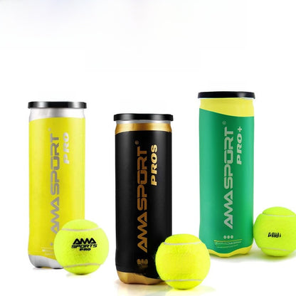 Paddle tennis