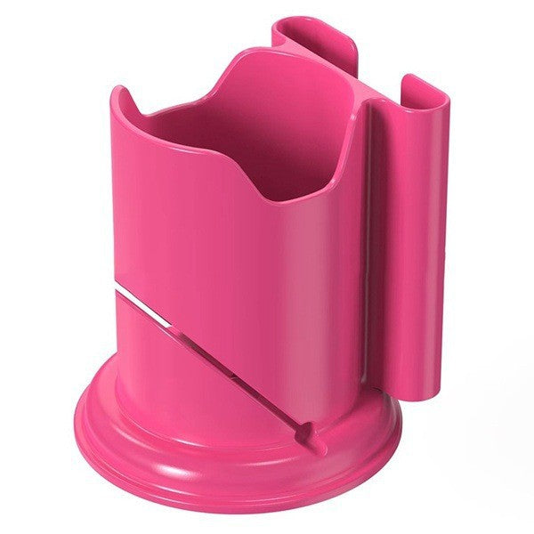 Paddleboard cup holder
