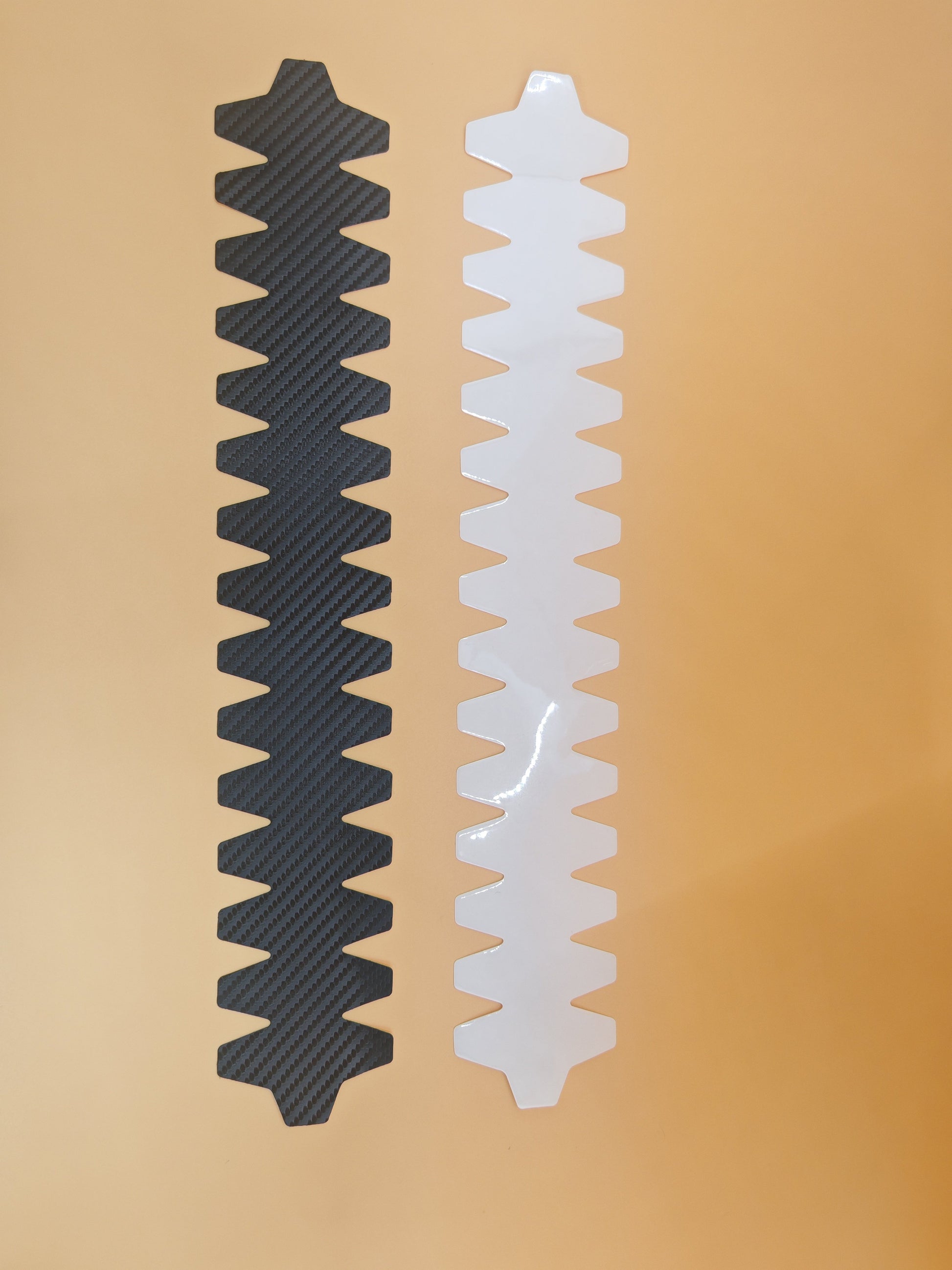 Padel Racket Frame Protector
