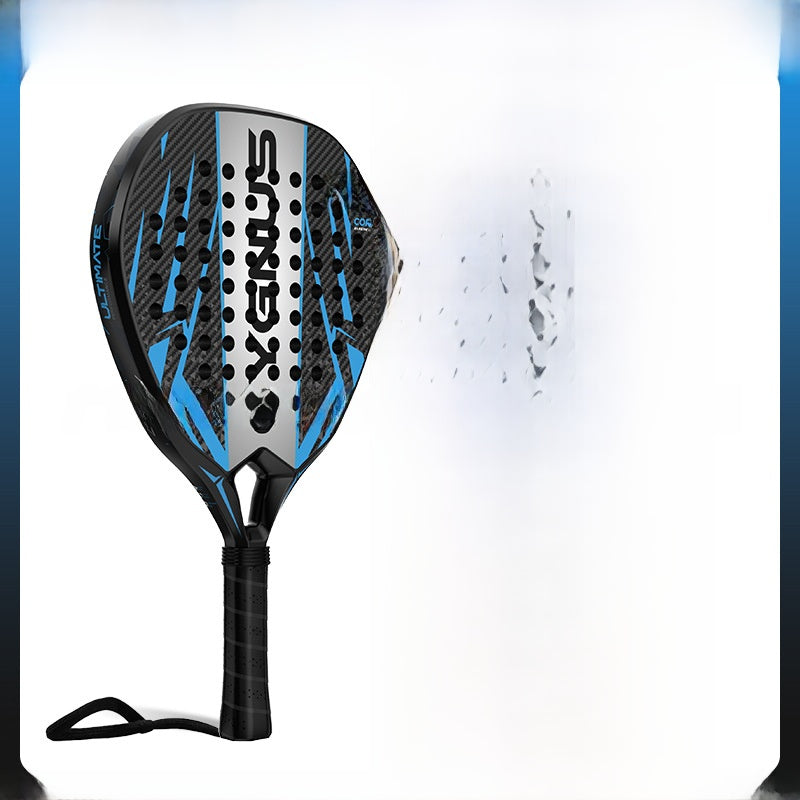 Padel Tennis Racket