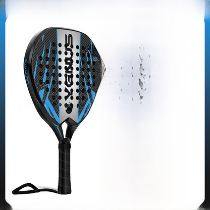 Padel Tennis Racket