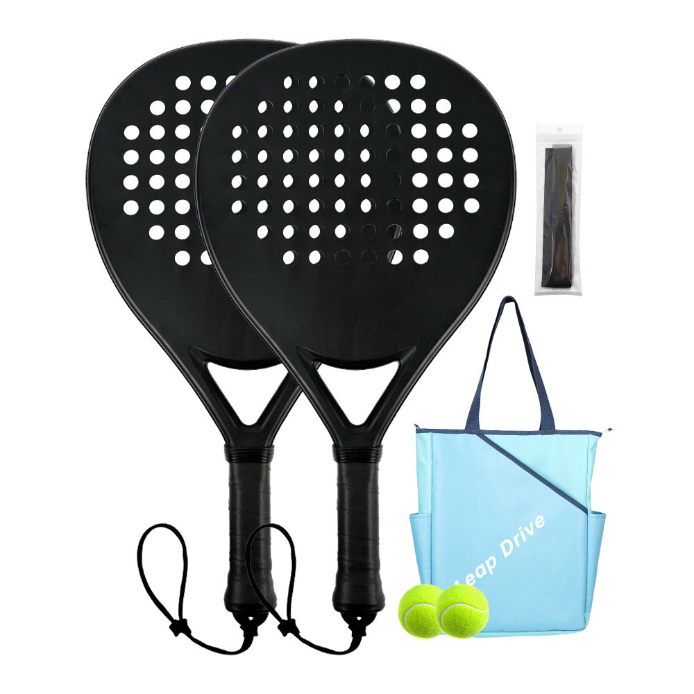 Padel Tennis Racket