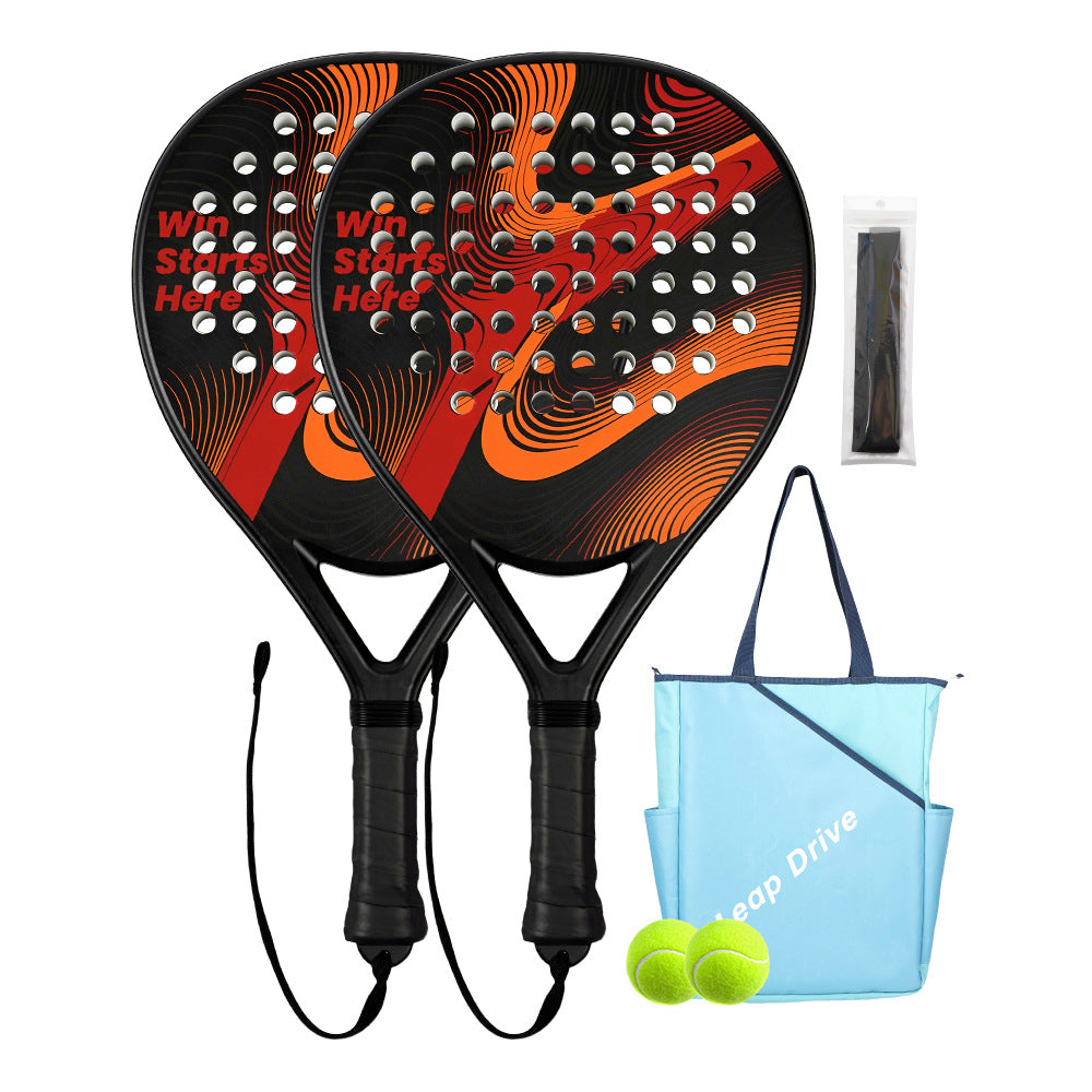 Padel Tennis Racket