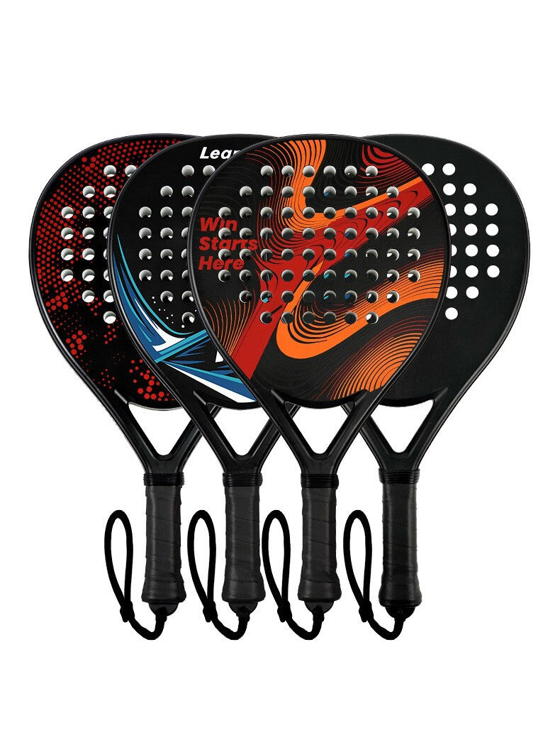 Padel Tennis Racket