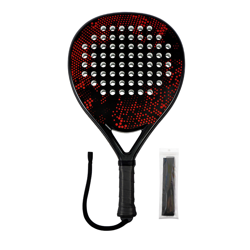 Padel Tennis Racket