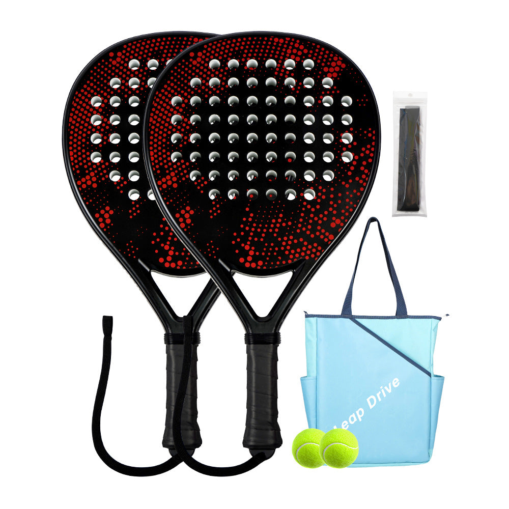 Padel Tennis Racket