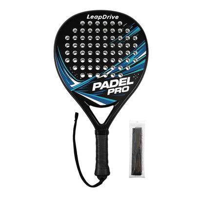 Padel Tennis Racket