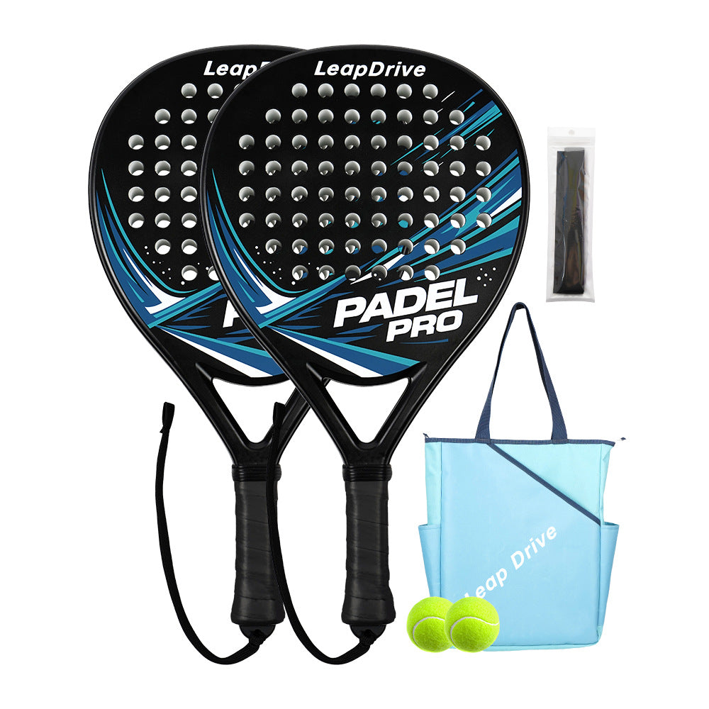 Padel Tennis Racket