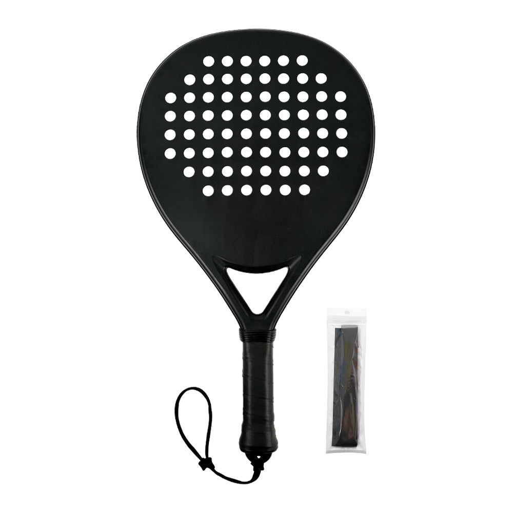 Padel Tennis Racket