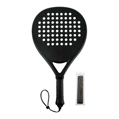 Padel Tennis Racket