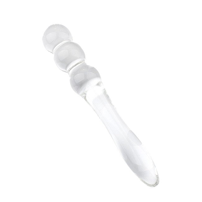 Pagoda crystal penis