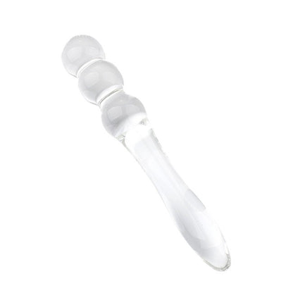 Pagoda crystal penis