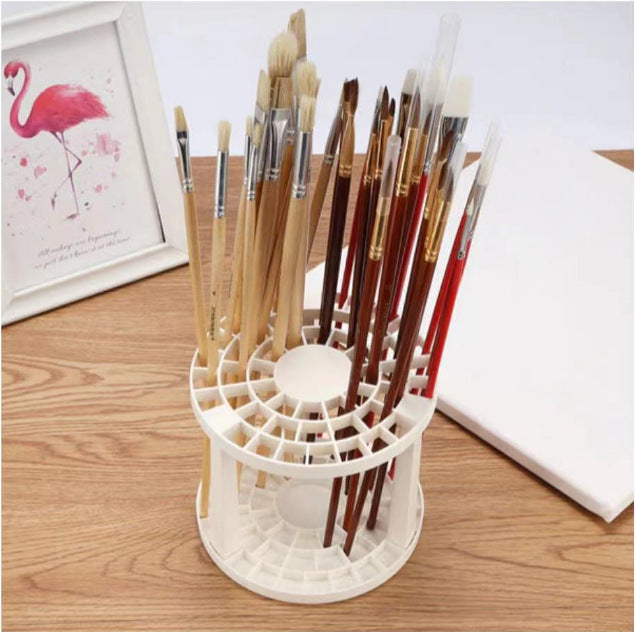 Painting Accessories Kit