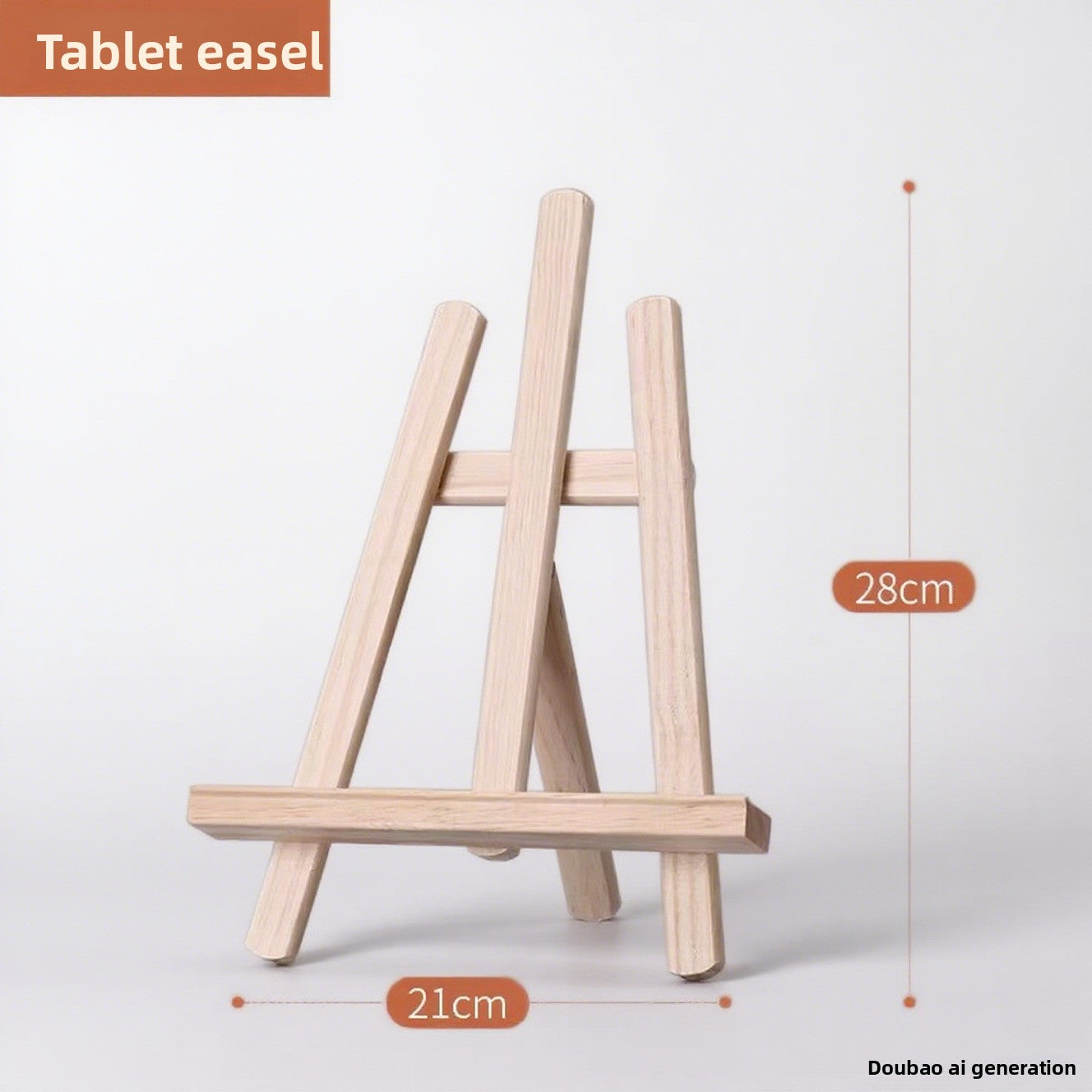 Painting Accessories Kit