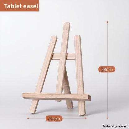 Painting Accessories Kit