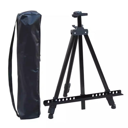 Painting Accessories Kit