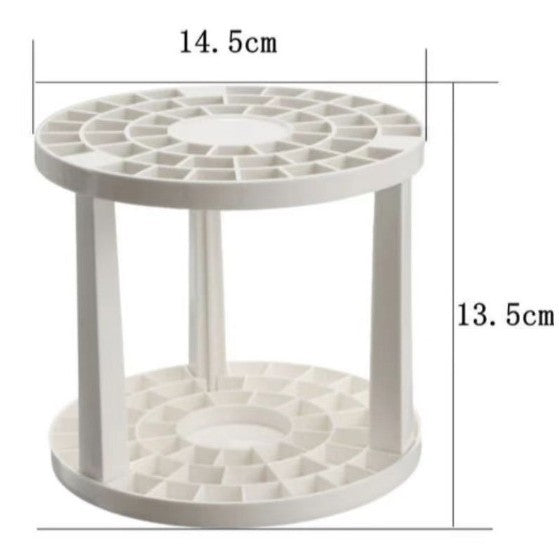Painting Accessories Kit