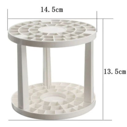 Painting Accessories Kit