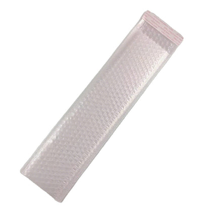 Painting Accessories Kit