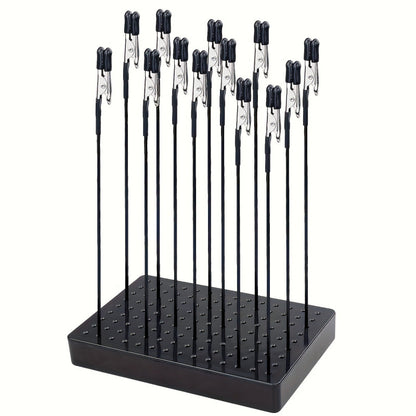 Painting Clip Set