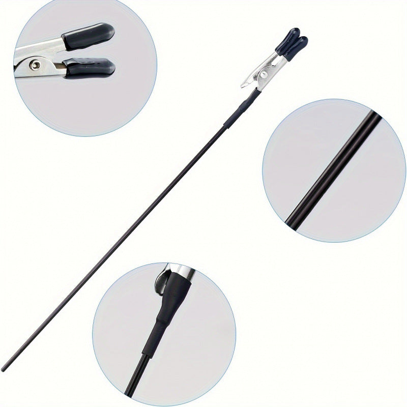 Painting Clip Set