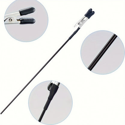 Painting Clip Set