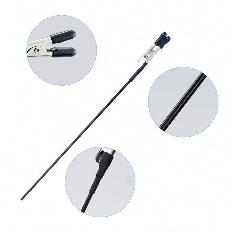 Painting Clip Set