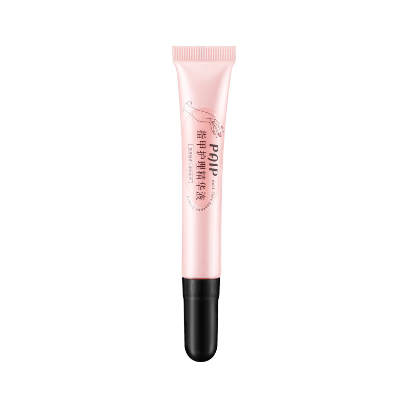 PAIP Nail Care Essence