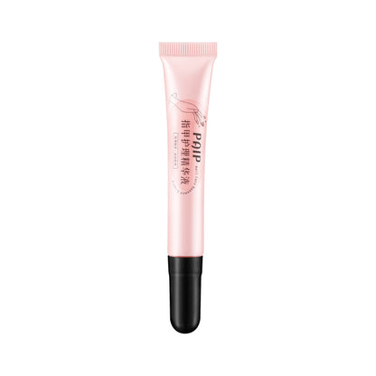 PAIP Nail Care Essence