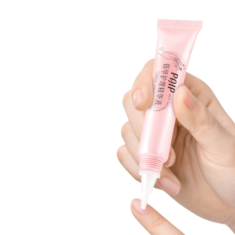 PAIP Nail Care Essence