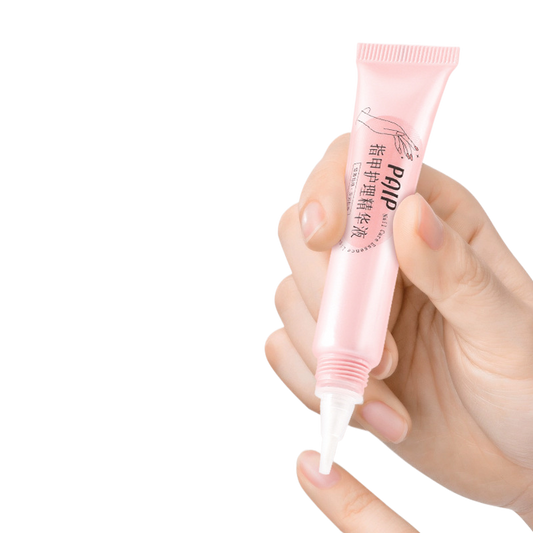 PAIP Nail Care Essence