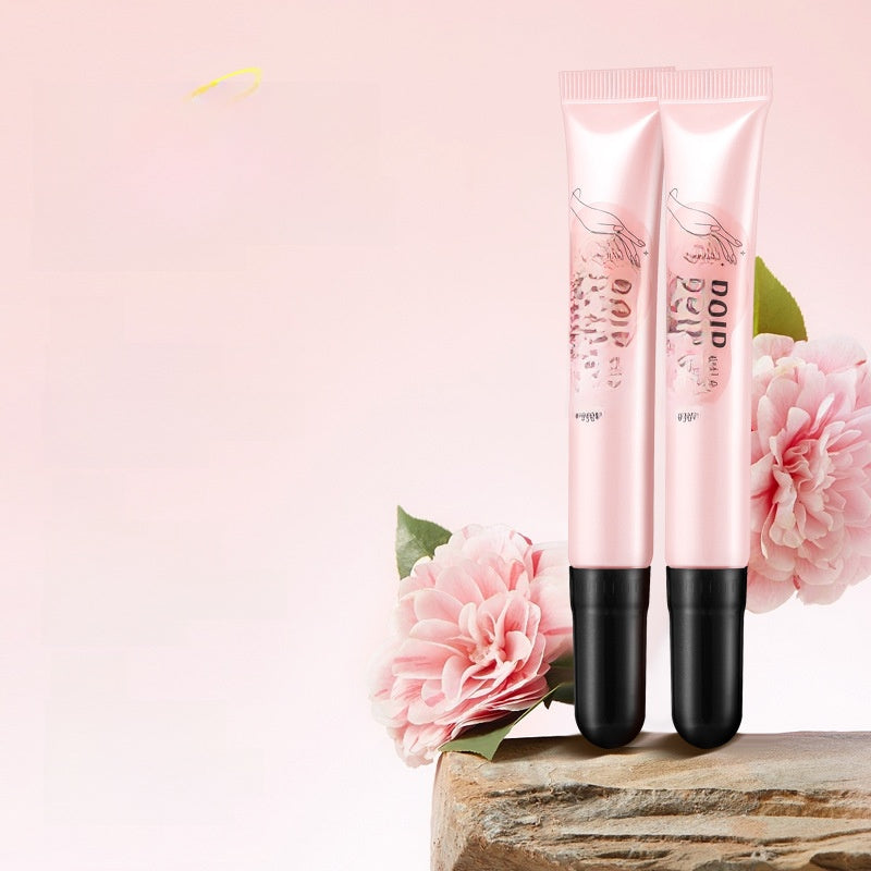 PAIP Nail Care Essence