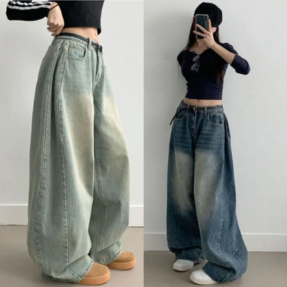 Pair with wide-leg pants