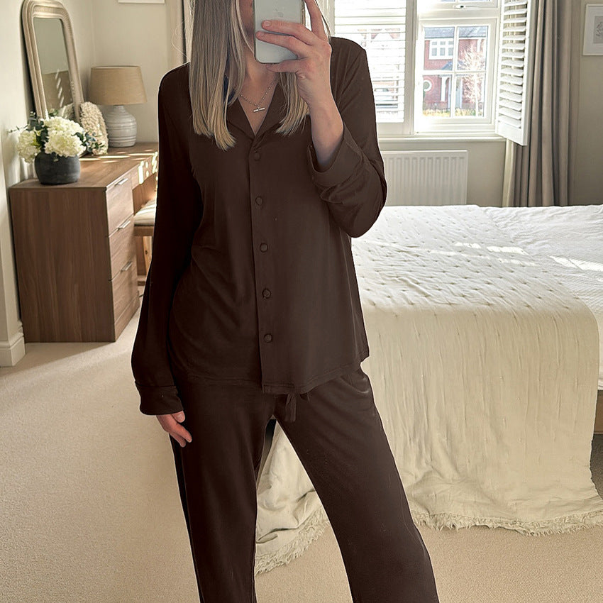 Pajama