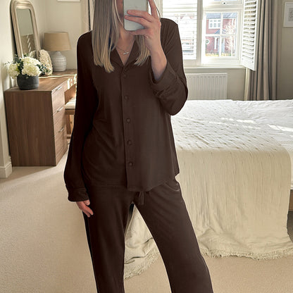 Pajama
