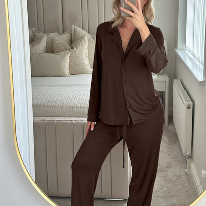 Pajama