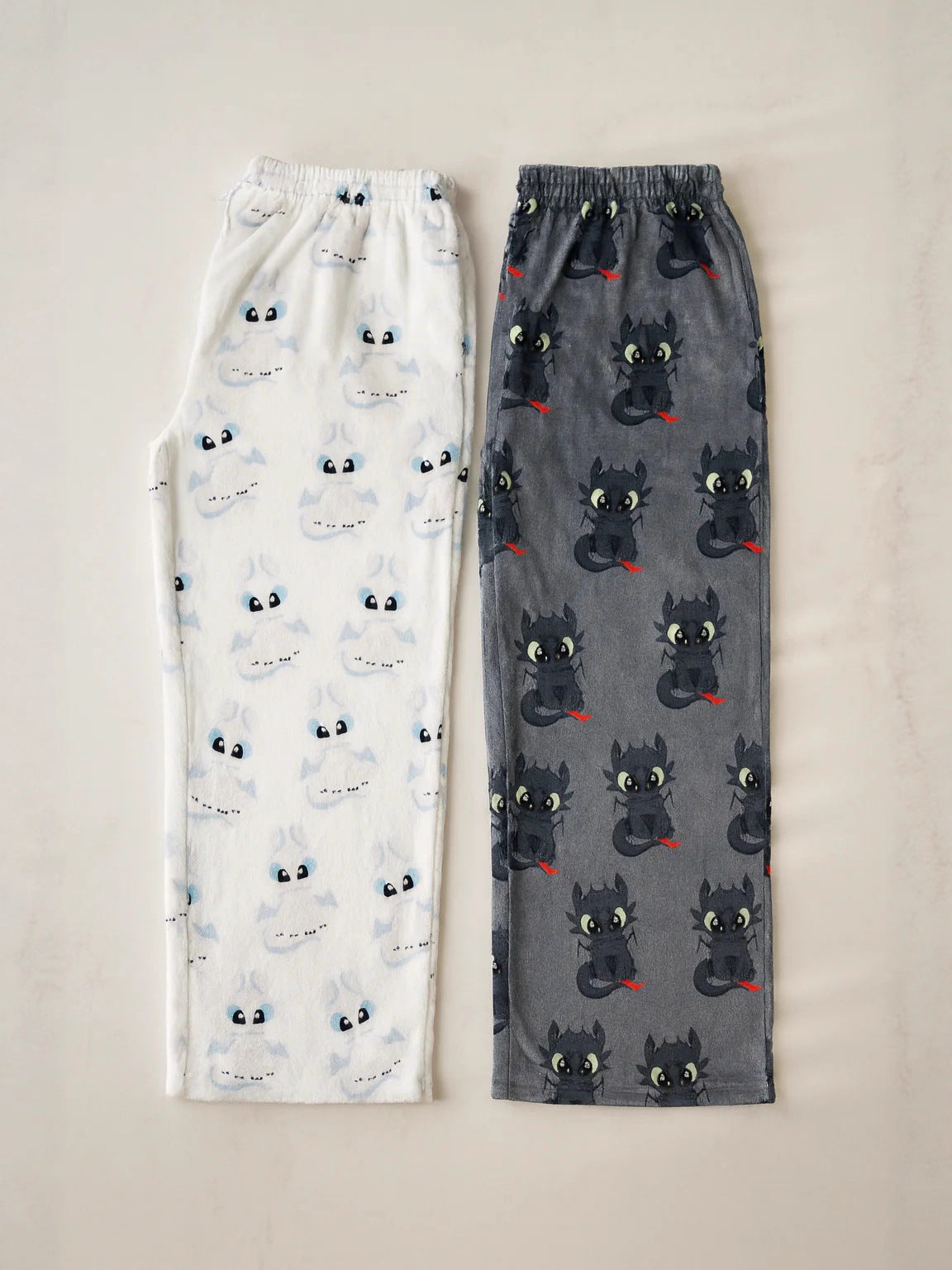 Pajama Pants