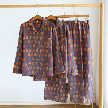 Pajama