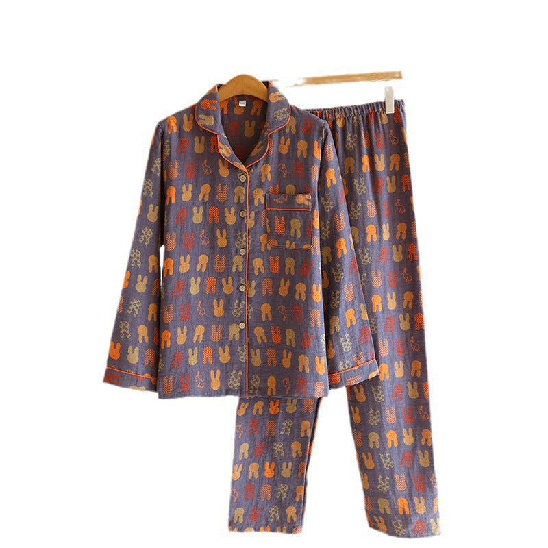 Pajama