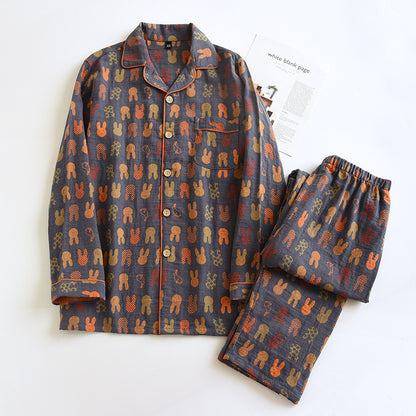 Pajama