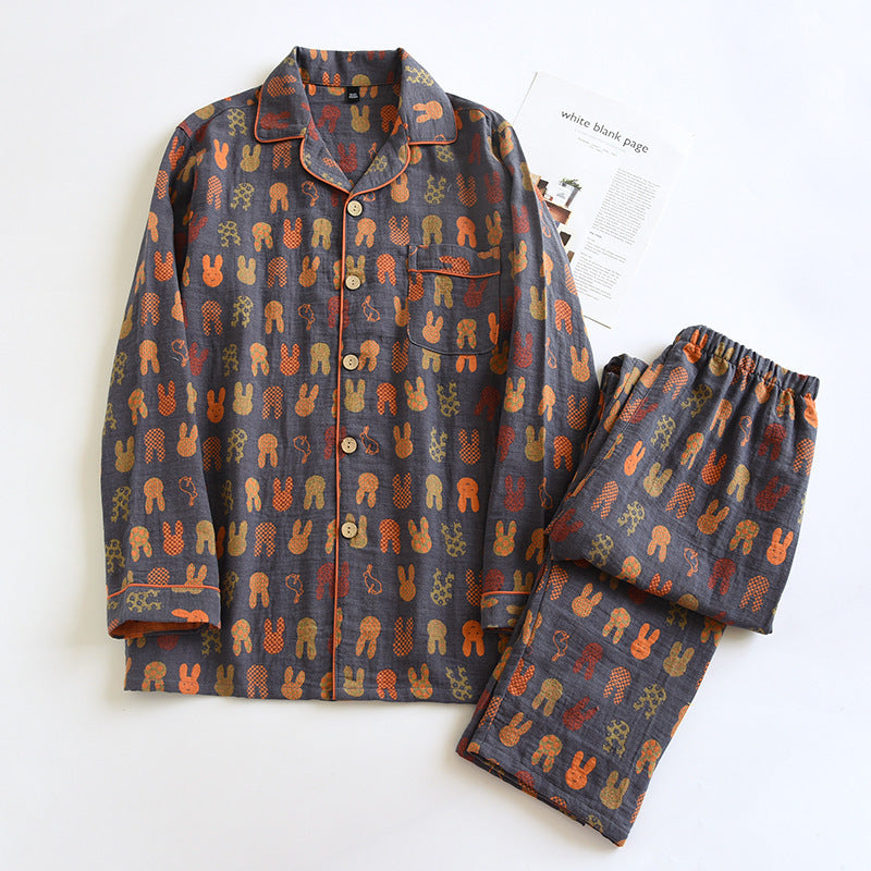 Pajama