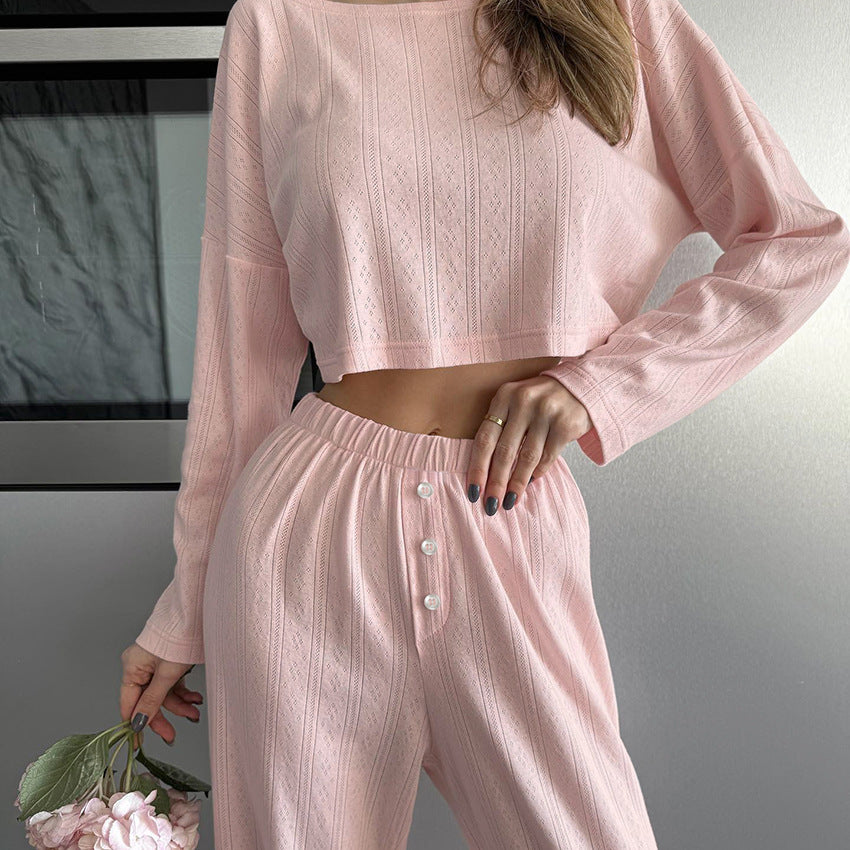 Pajama